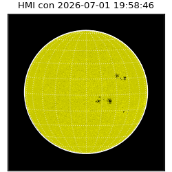 shmi - 2026-07-01T19:58:46.100000