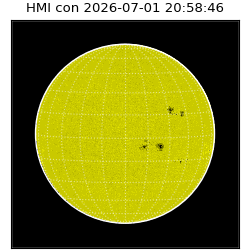 shmi - 2026-07-01T20:58:46.200000