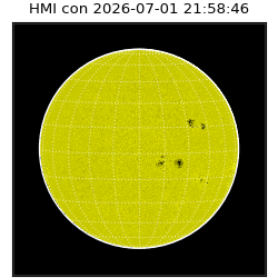 shmi - 2026-07-01T21:58:46.200000
