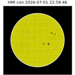 shmi - 2026-07-01T22:58:46.200000