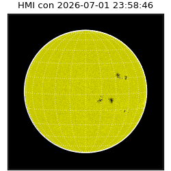 shmi - 2026-07-01T23:58:46.200000