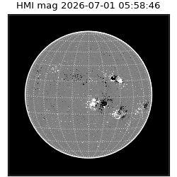 shmi - 2026-07-01T05:58:46.400000