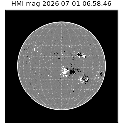 shmi - 2026-07-01T06:58:46.400000