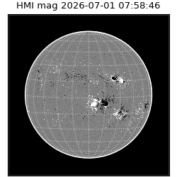 shmi - 2026-07-01T07:58:46.400000