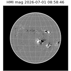 shmi - 2026-07-01T08:58:46.400000