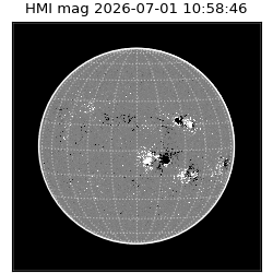shmi - 2026-07-01T10:58:46.400000