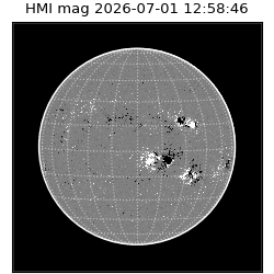 shmi - 2026-07-01T12:58:46.300000