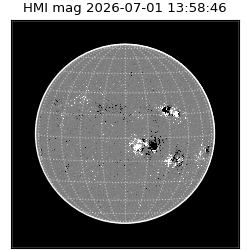 shmi - 2026-07-01T13:58:46.300000