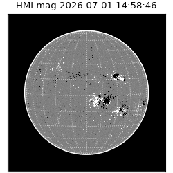 shmi - 2026-07-01T14:58:46.200000