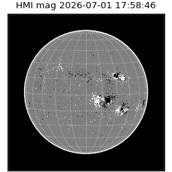 shmi - 2026-07-01T17:58:46.200000