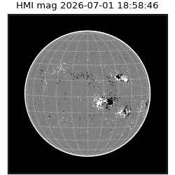 shmi - 2026-07-01T18:58:46.100000