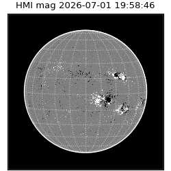 shmi - 2026-07-01T19:58:46.100000