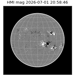 shmi - 2026-07-01T20:58:46.200000