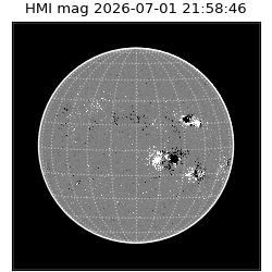 shmi - 2026-07-01T21:58:46.200000