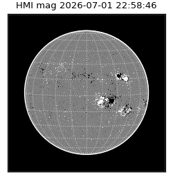 shmi - 2026-07-01T22:58:46.200000