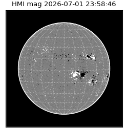 shmi - 2026-07-01T23:58:46.200000