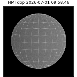 shmi - 2026-07-01T09:58:46.400000