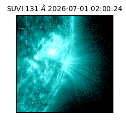 suvi - 2026-07-01T02:00:24.934000