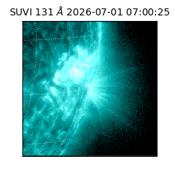 suvi - 2026-07-01T07:00:25.798000