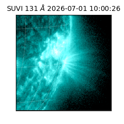 suvi - 2026-07-01T10:00:26.316000