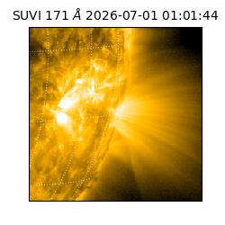 suvi - 2026-07-01T01:01:44.775000
