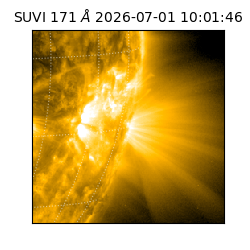 suvi - 2026-07-01T10:01:46.329000