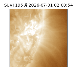 suvi - 2026-07-01T02:00:54.943000
