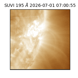 suvi - 2026-07-01T07:00:55.807000