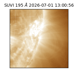 suvi - 2026-07-01T13:00:56.841000