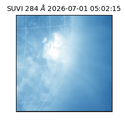 suvi - 2026-07-01T05:02:15.455000