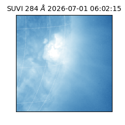 suvi - 2026-07-01T06:02:15.629000