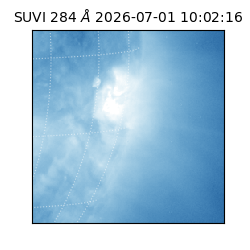 suvi - 2026-07-01T10:02:16.321000