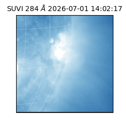 suvi - 2026-07-01T14:02:17.011000