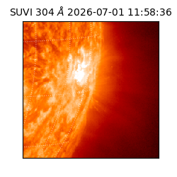 suvi - 2026-07-01T11:58:36.663000