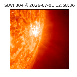 suvi - 2026-07-01T12:58:36.833000