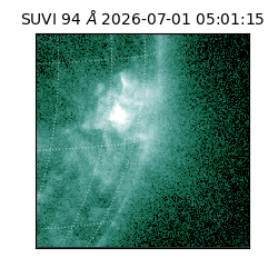 suvi - 2026-07-01T05:01:15.461000