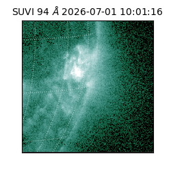 suvi - 2026-07-01T10:01:16.325000