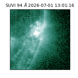 suvi - 2026-07-01T13:01:16.841000