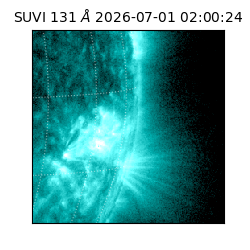 suvi - 2026-07-01T02:00:24.934000