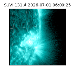 suvi - 2026-07-01T06:00:25.626000