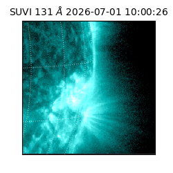 suvi - 2026-07-01T10:00:26.316000
