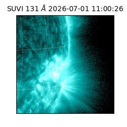 suvi - 2026-07-01T11:00:26.490000
