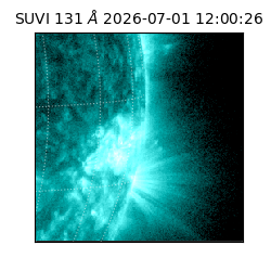 suvi - 2026-07-01T12:00:26.662000