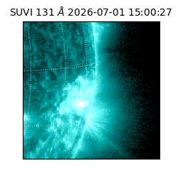 suvi - 2026-07-01T15:00:27.180000
