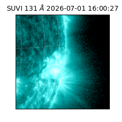 suvi - 2026-07-01T16:00:27.352000