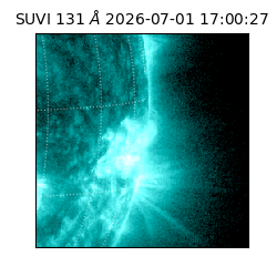 suvi - 2026-07-01T17:00:27.524000