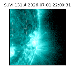suvi - 2026-07-01T22:00:31.643000