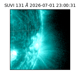 suvi - 2026-07-01T23:00:31.814000