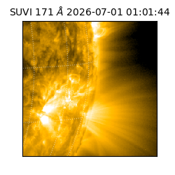 suvi - 2026-07-01T01:01:44.775000