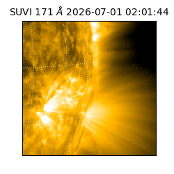suvi - 2026-07-01T02:01:44.947000